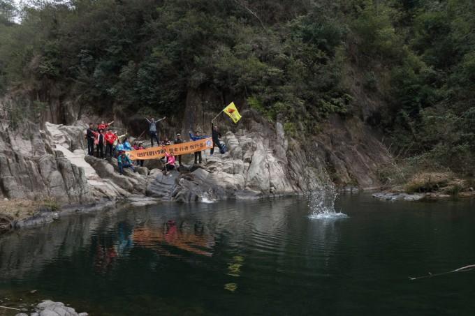 虫虫助手下载