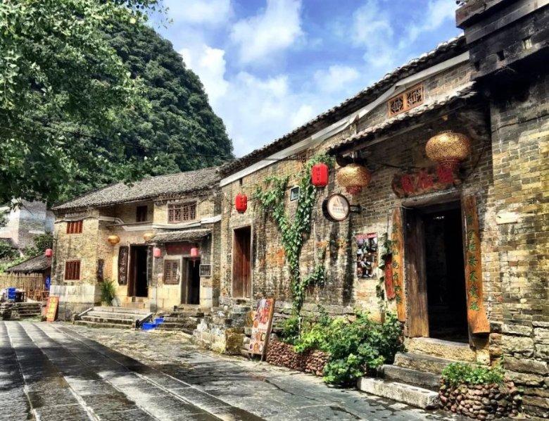 孙逸仙是不是孙中山?-发现分享有趣内容的社区平台